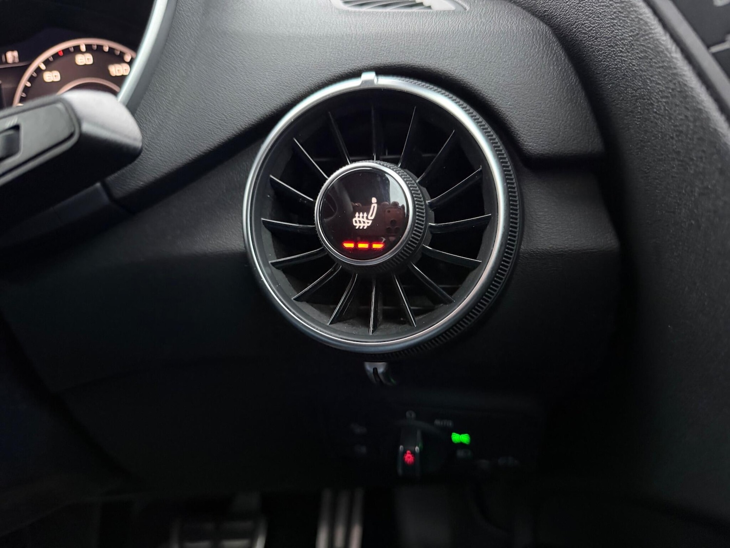 Used Audi TT 2017 for sale - 76772204: Photo 35