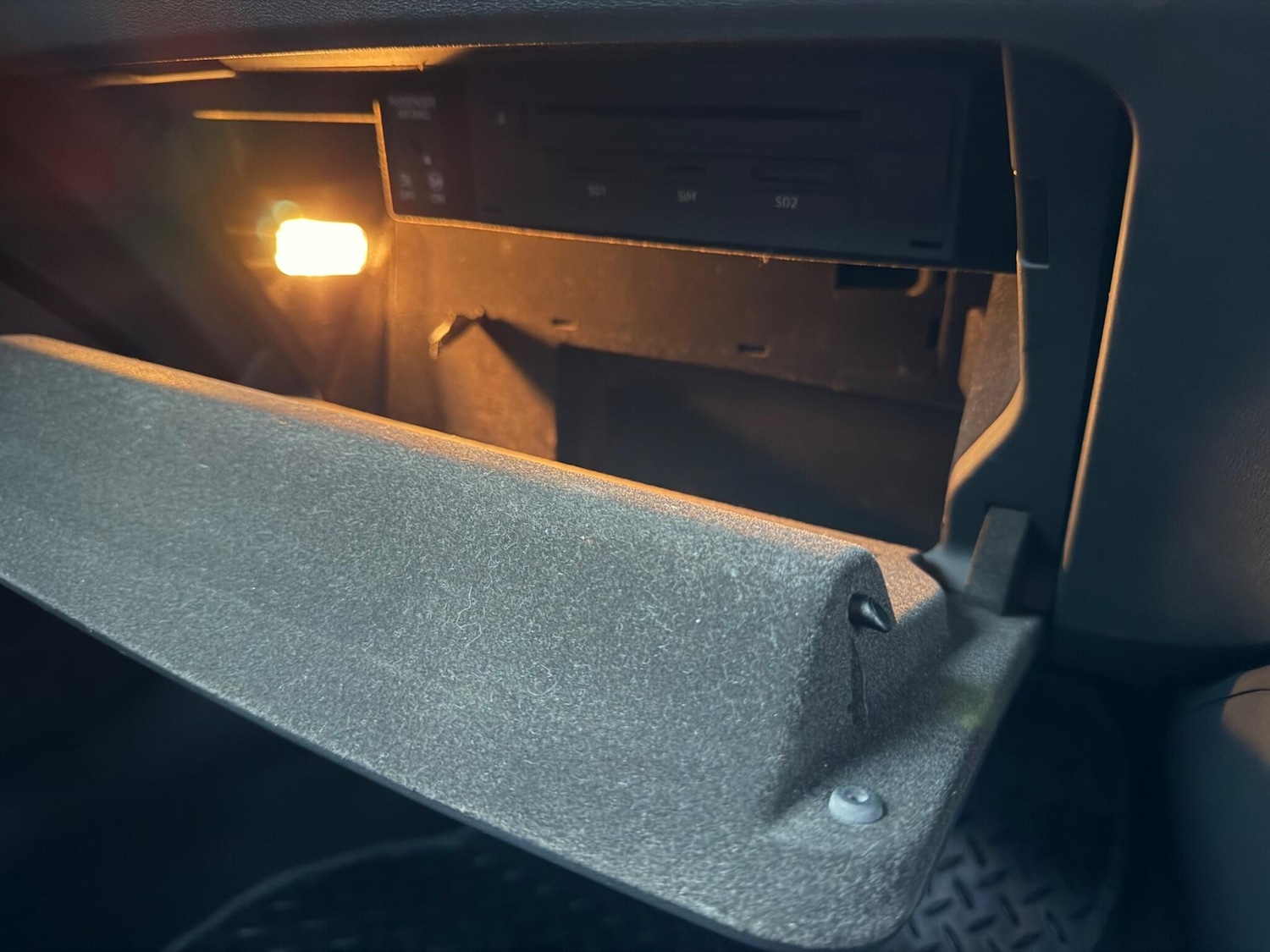 Used Audi TT 2017 for sale - 76772204: Photo 38