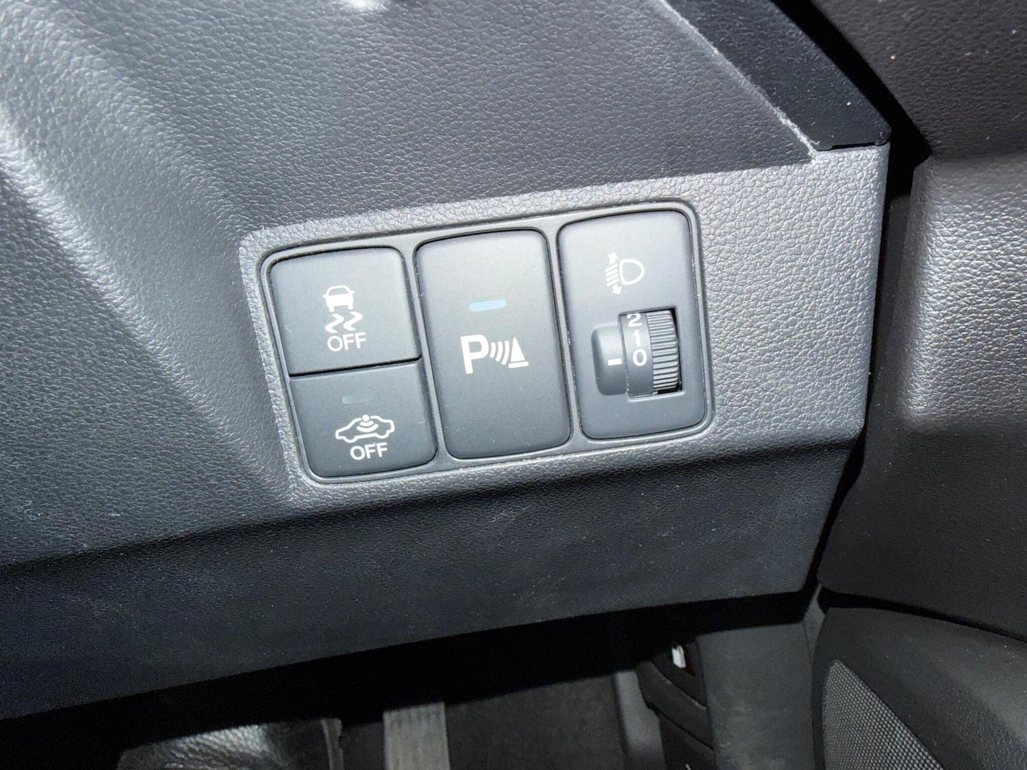 Used Honda Civic 2014 for sale - 76360096: Photo 21
