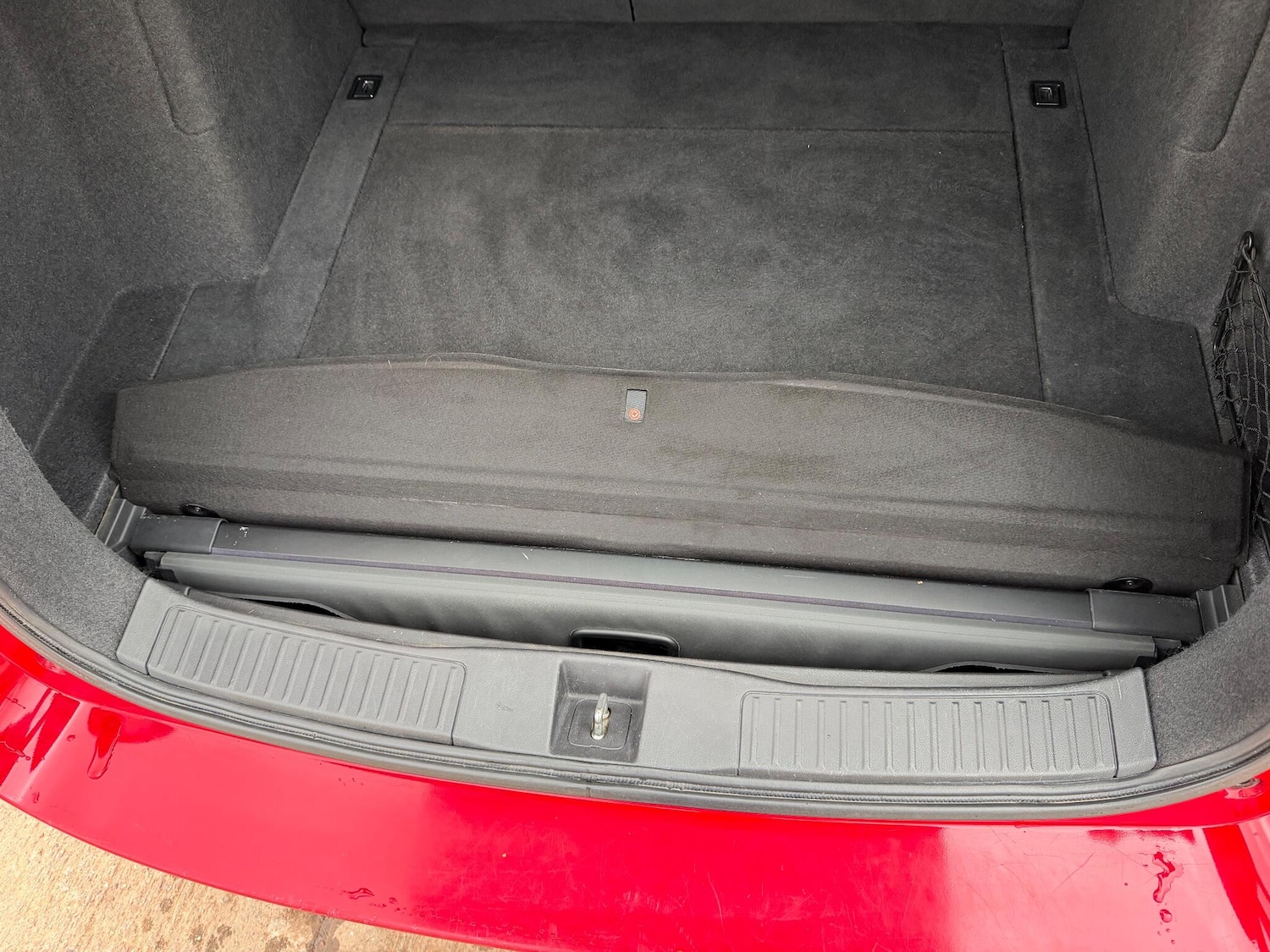 Used Honda Civic 2014 for sale - 76360096: Photo 26