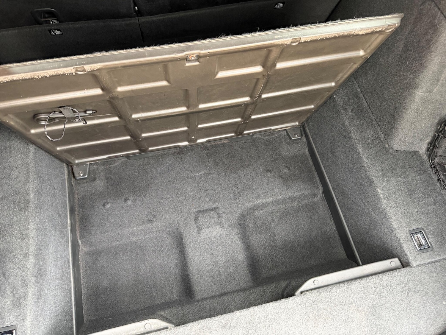Used Honda Civic 2014 for sale - 76360096: Photo 28