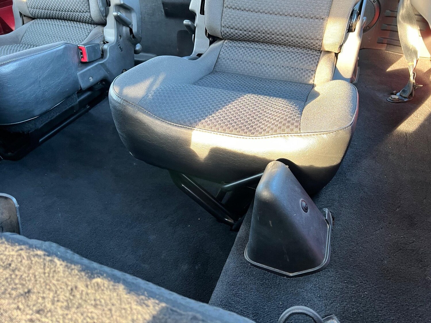 Vehicle 65