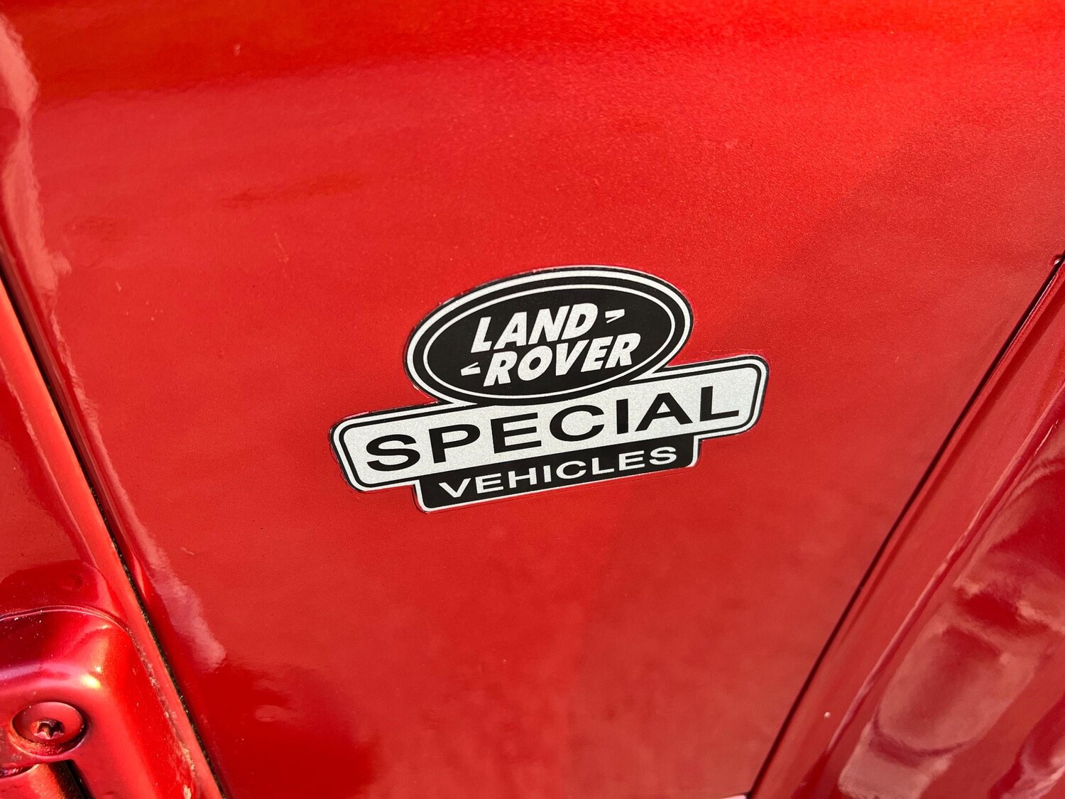 Vehicle 66