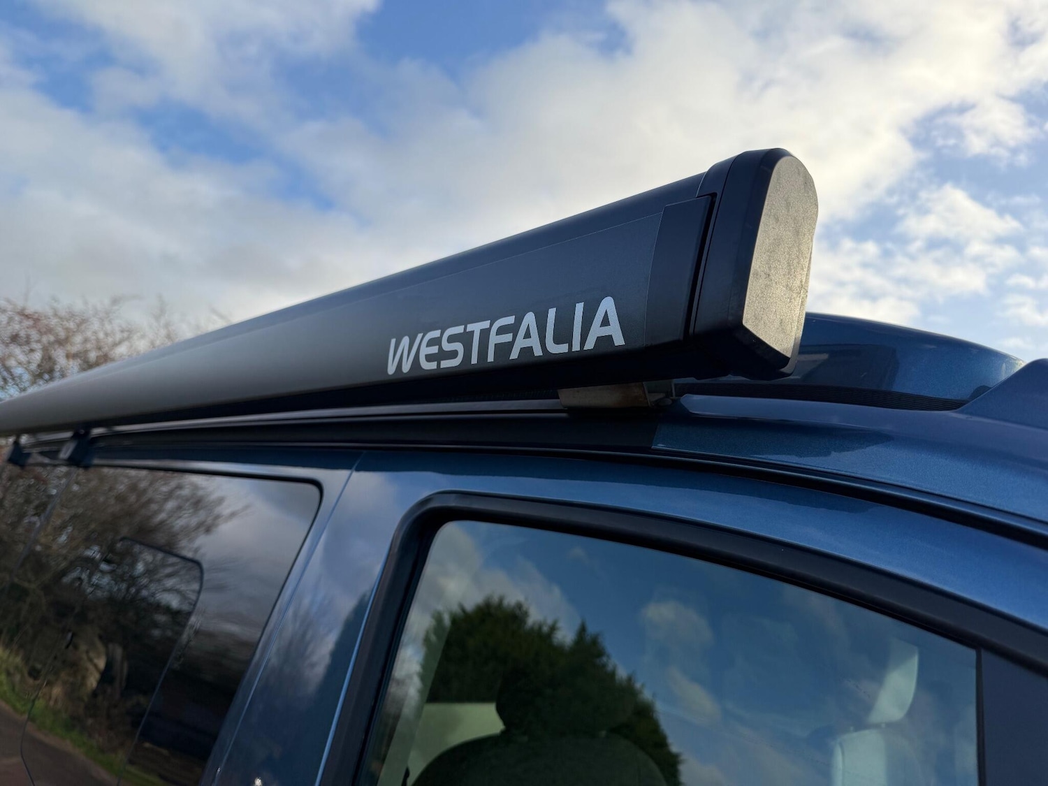 Used Ford Transit Custom 2023 for sale - 77015587: Photo 16