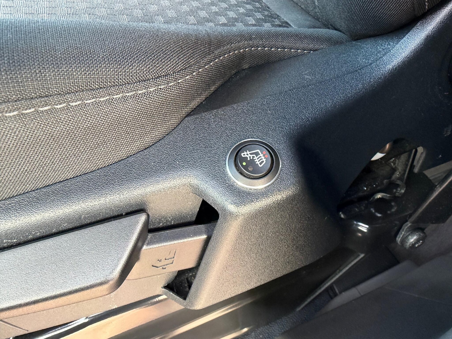 Used Ford Transit Custom 2023 for sale - 77015587: Photo 20