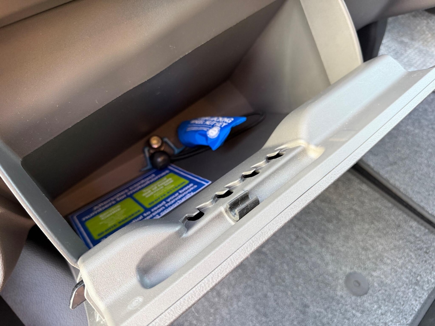 Used Ford Transit Custom 2023 for sale - 77015587: Photo 36