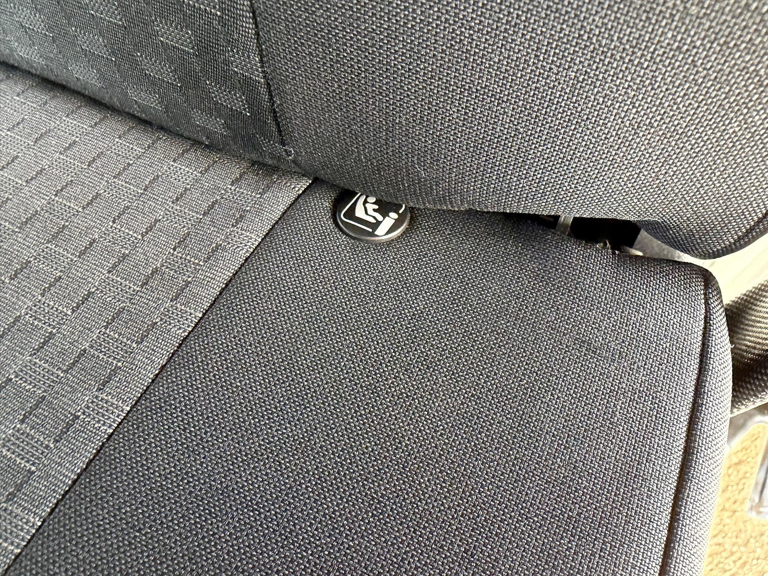 Used Ford Transit Custom 2023 for sale - 77015587: Photo 37