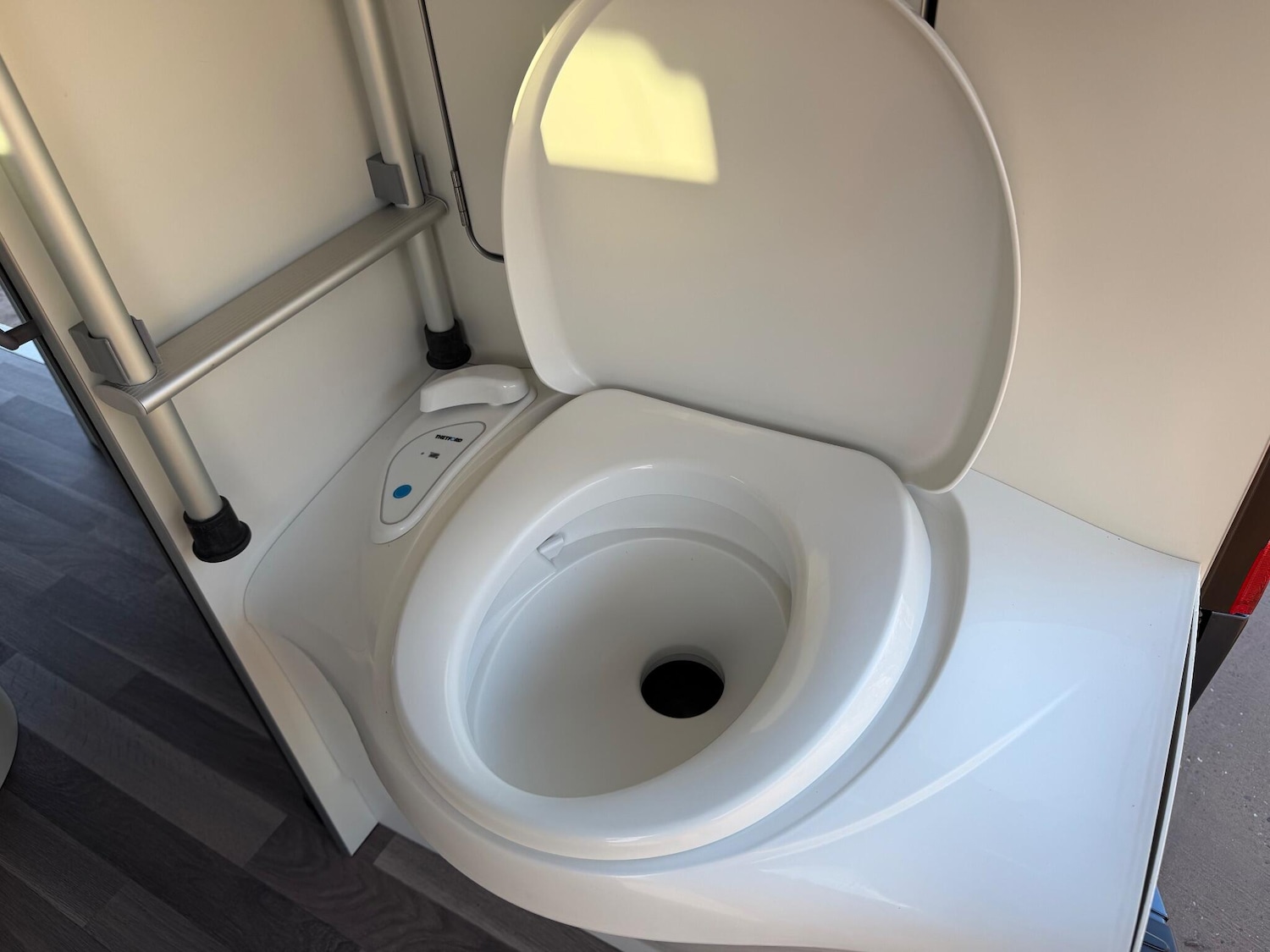 Used Ford Transit Custom 2023 for sale - 77015587: Photo 41