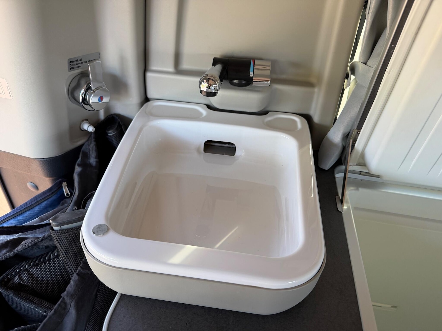 Used Ford Transit Custom 2023 for sale - 77015587: Photo 44