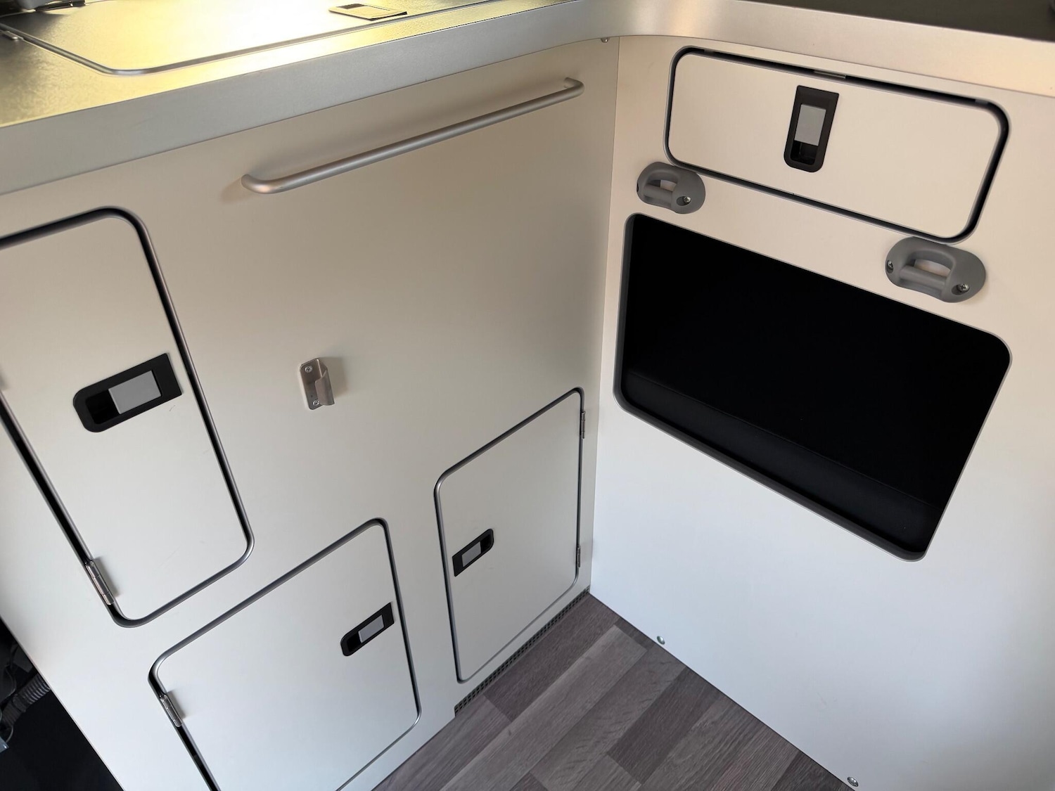 Used Ford Transit Custom 2023 for sale - 77015587: Photo 48