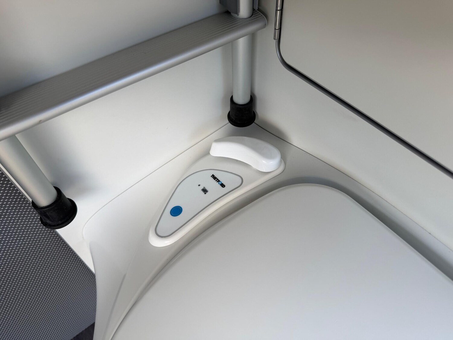 Used Ford Transit Custom 2023 for sale - 77015587: Photo 50