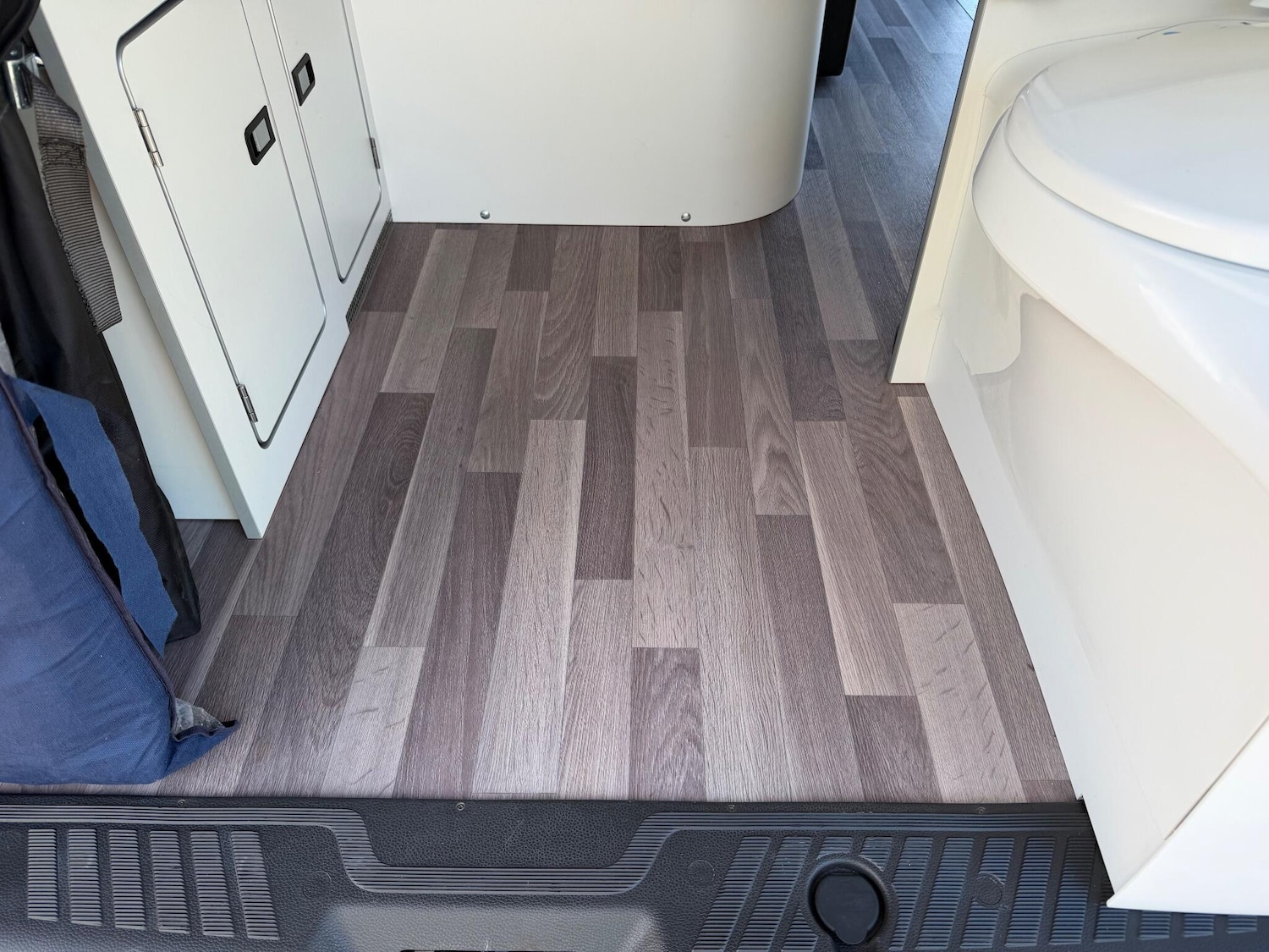 Used Ford Transit Custom 2023 for sale - 77015587: Photo 51