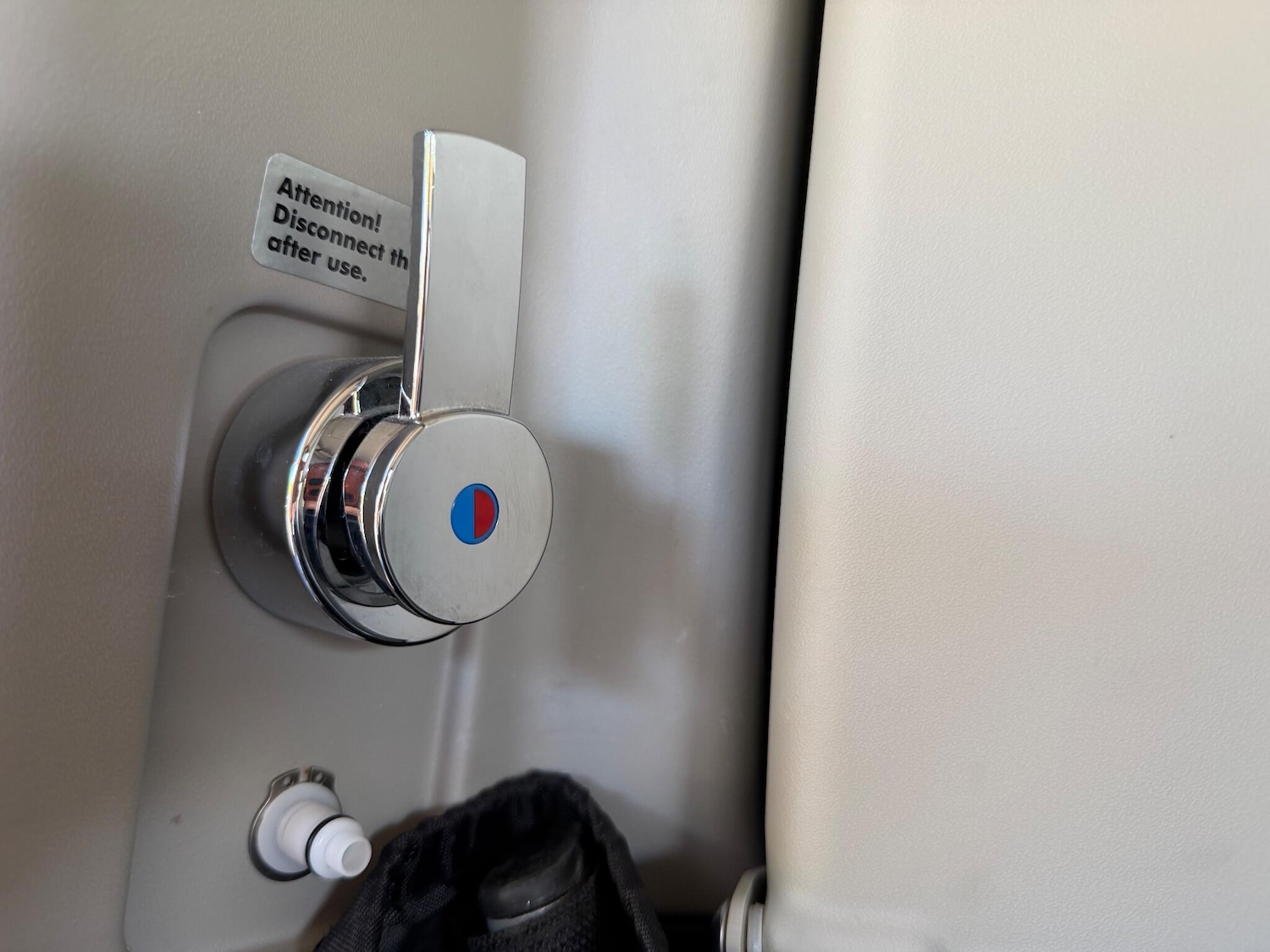 Used Ford Transit Custom 2023 for sale - 77015587: Photo 53