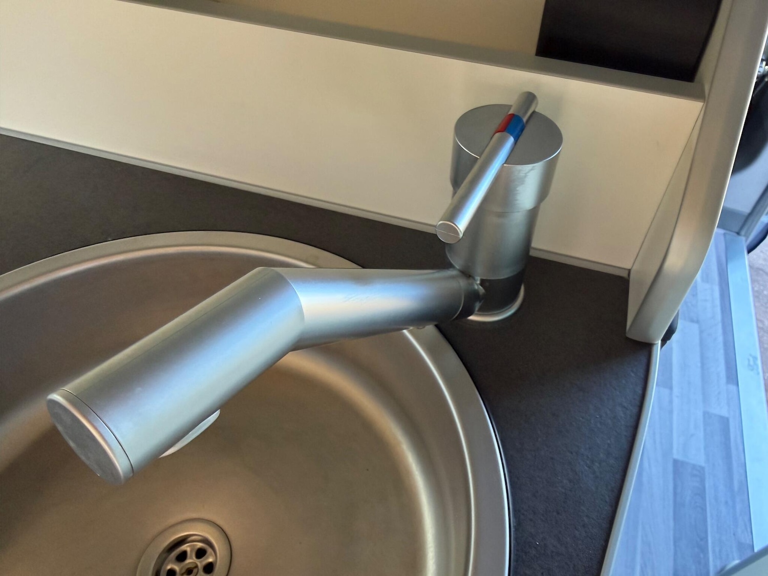 Used Ford Transit Custom 2023 for sale - 77015587: Photo 56