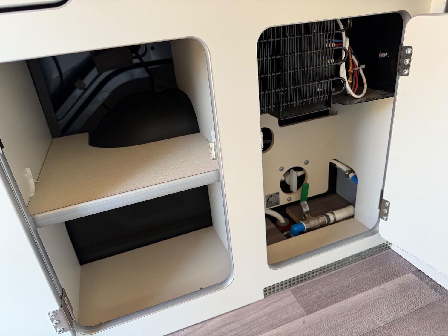 Used Ford Transit Custom 2023 for sale - 77015587: Photo 60