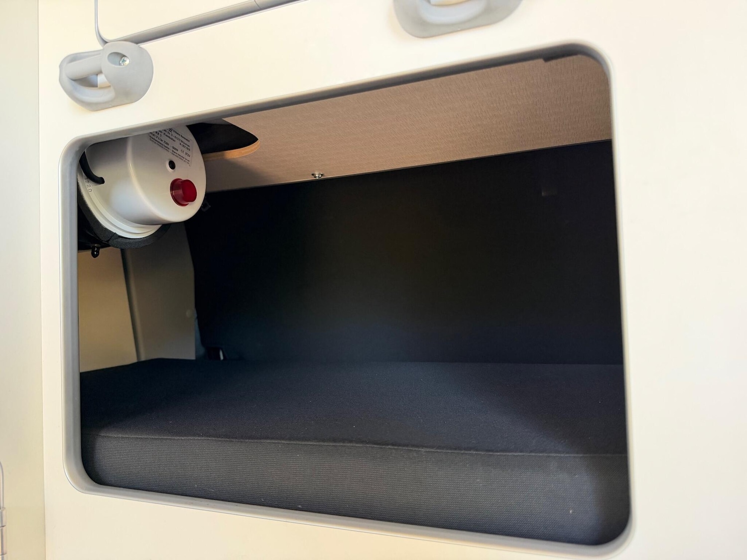 Used Ford Transit Custom 2023 for sale - 77015587: Photo 61