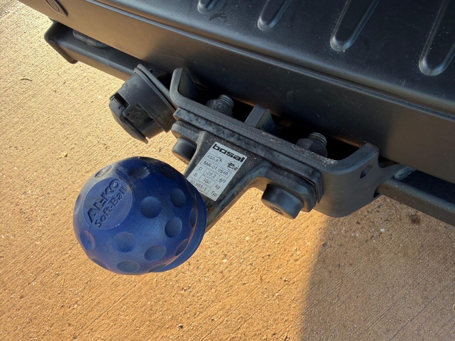 Used Ford Transit Custom 2023 for sale - 77015587: Photo 63