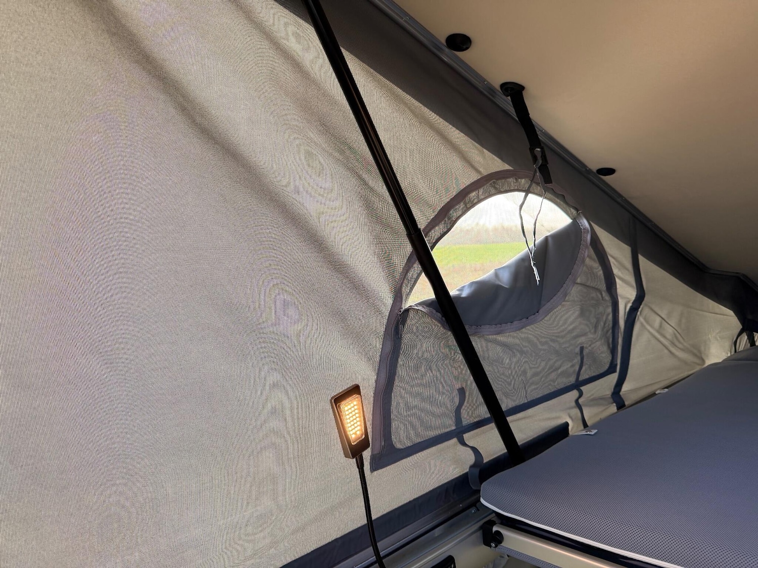 Used Ford Transit Custom 2023 for sale - 77015587: Photo 65