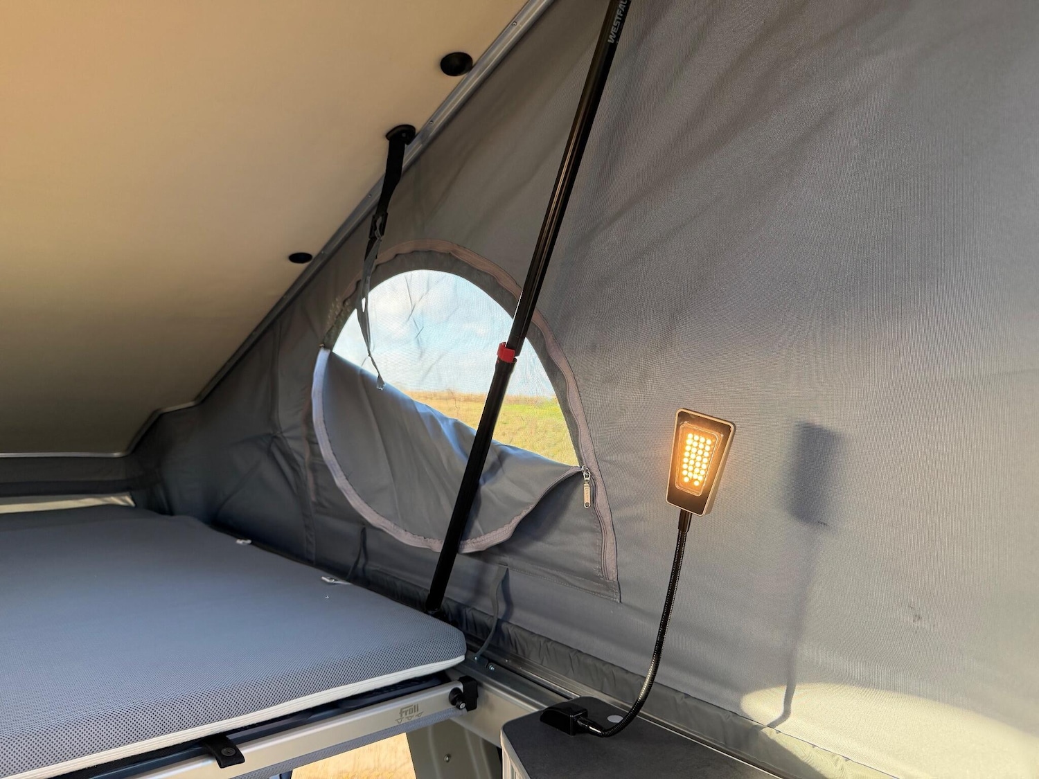 Used Ford Transit Custom 2023 for sale - 77015587: Photo 66