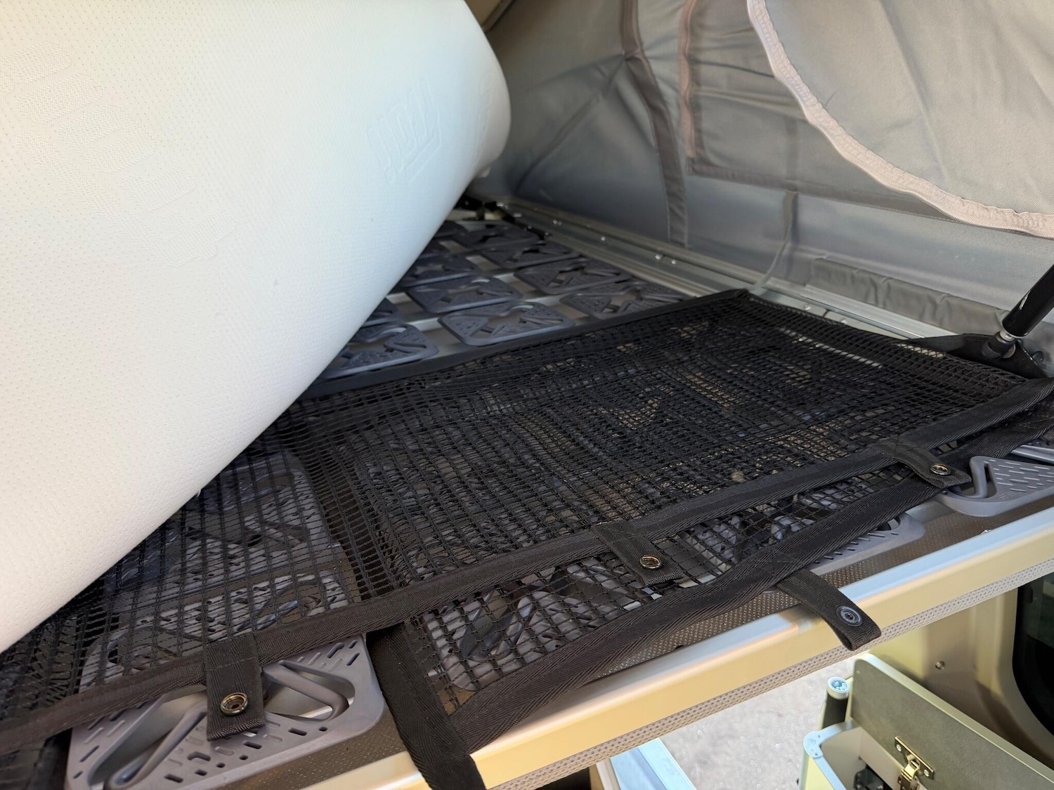 Used Ford Transit Custom 2023 for sale - 77015587: Photo 67