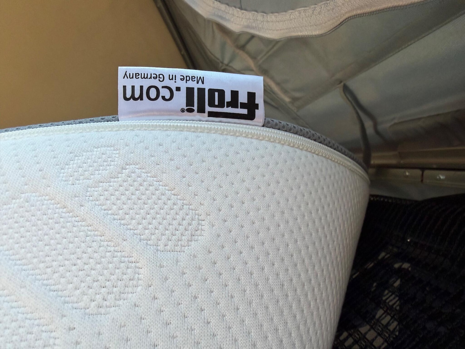 Used Ford Transit Custom 2023 for sale - 77015587: Photo 68