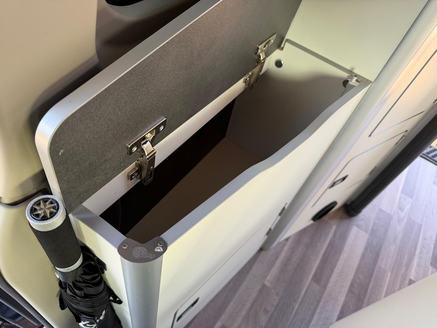 Used Ford Transit Custom 2023 for sale - 77015587: Photo 73