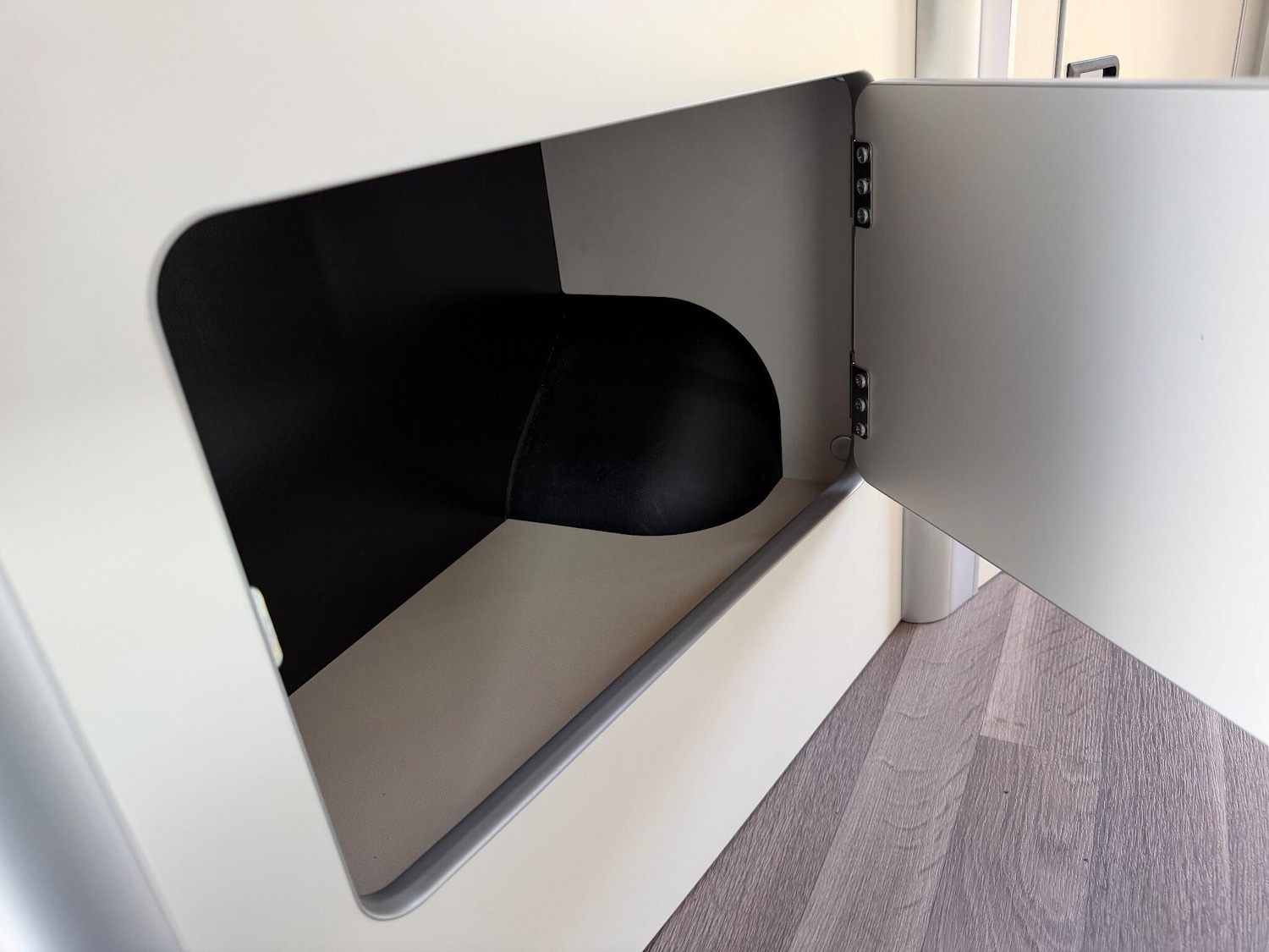 Used Ford Transit Custom 2023 for sale - 77015587: Photo 74