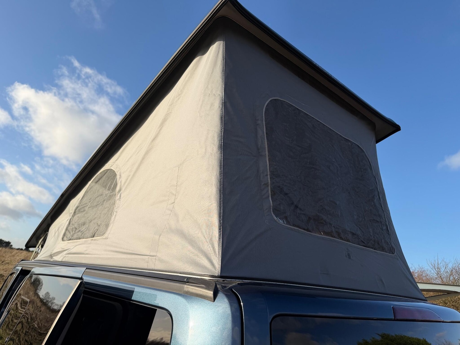 Used Ford Transit Custom 2023 for sale - 77015587: Photo 85