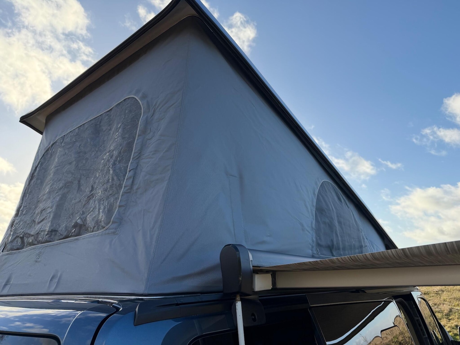 Used Ford Transit Custom 2023 for sale - 77015587: Photo 86