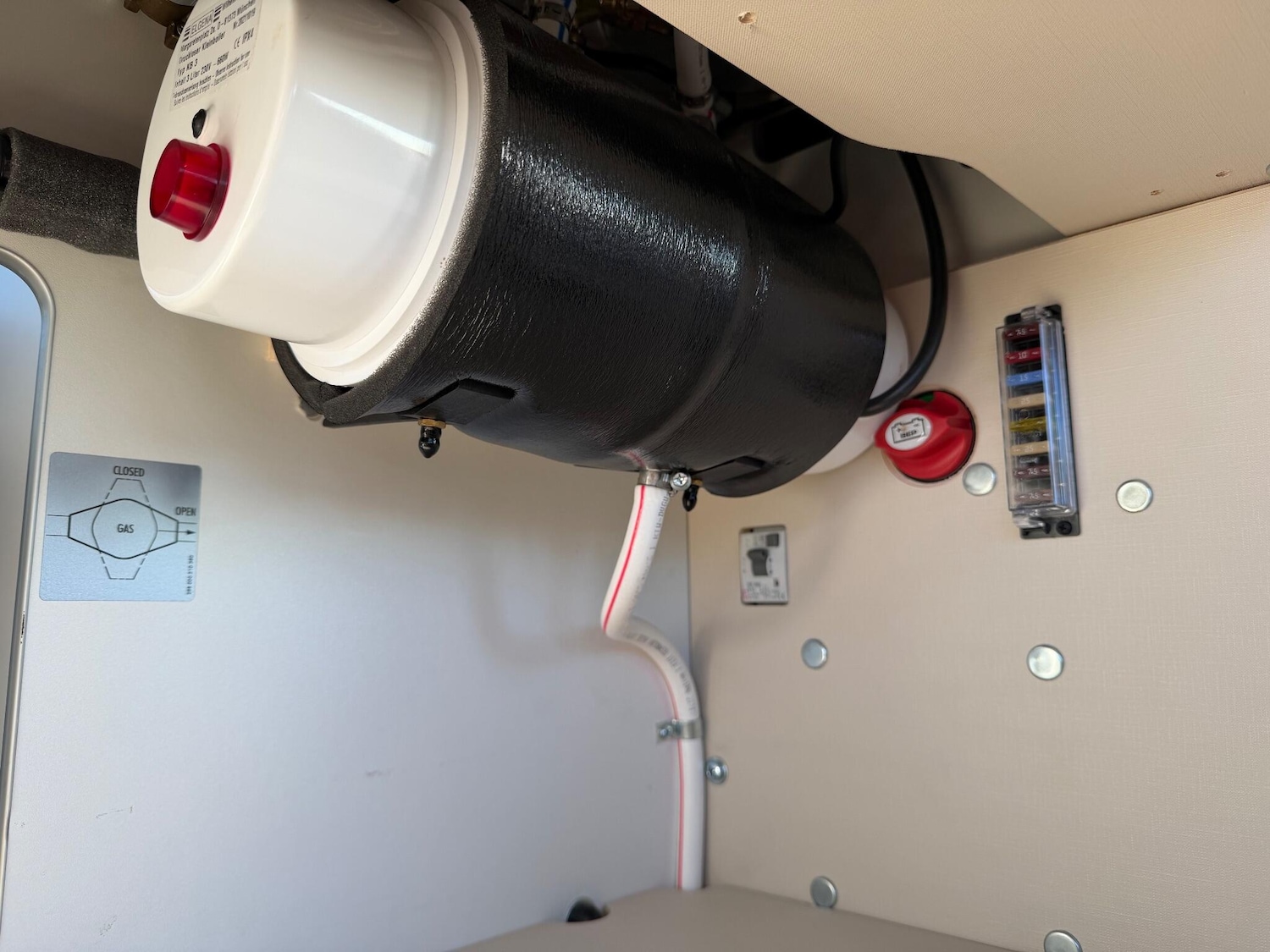 Used Ford Transit Custom 2023 for sale - 77015587: Photo 99