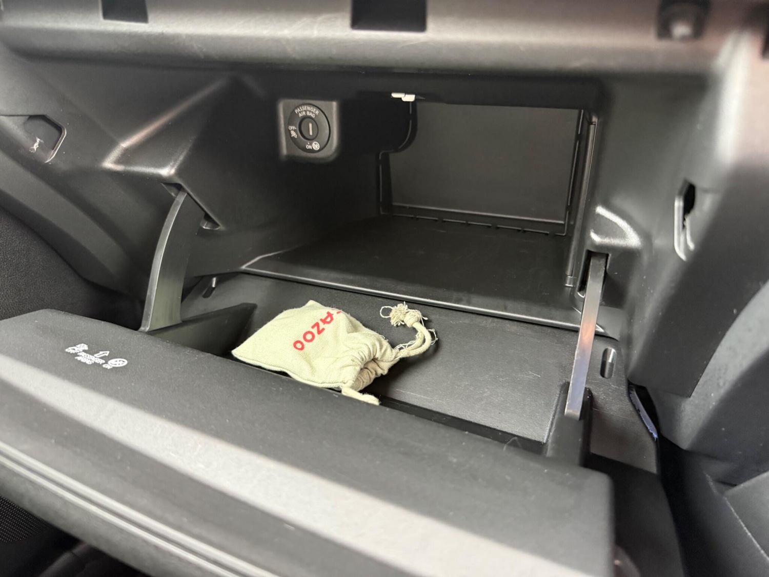 Vehicle 66