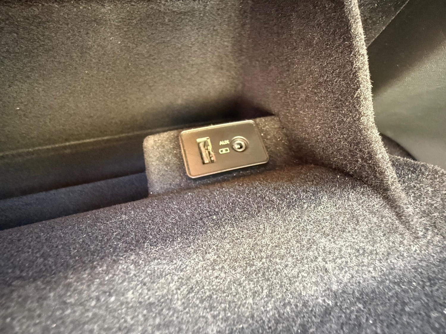 Vehicle 63