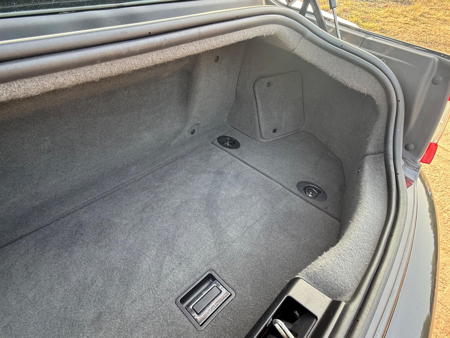 Vehicle 66