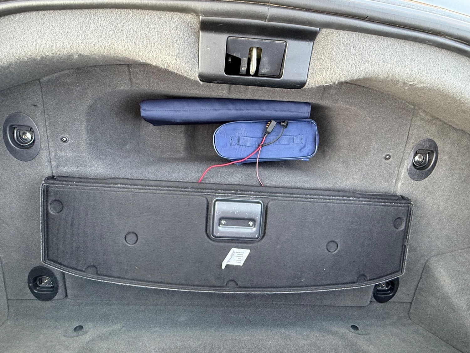 Vehicle 67