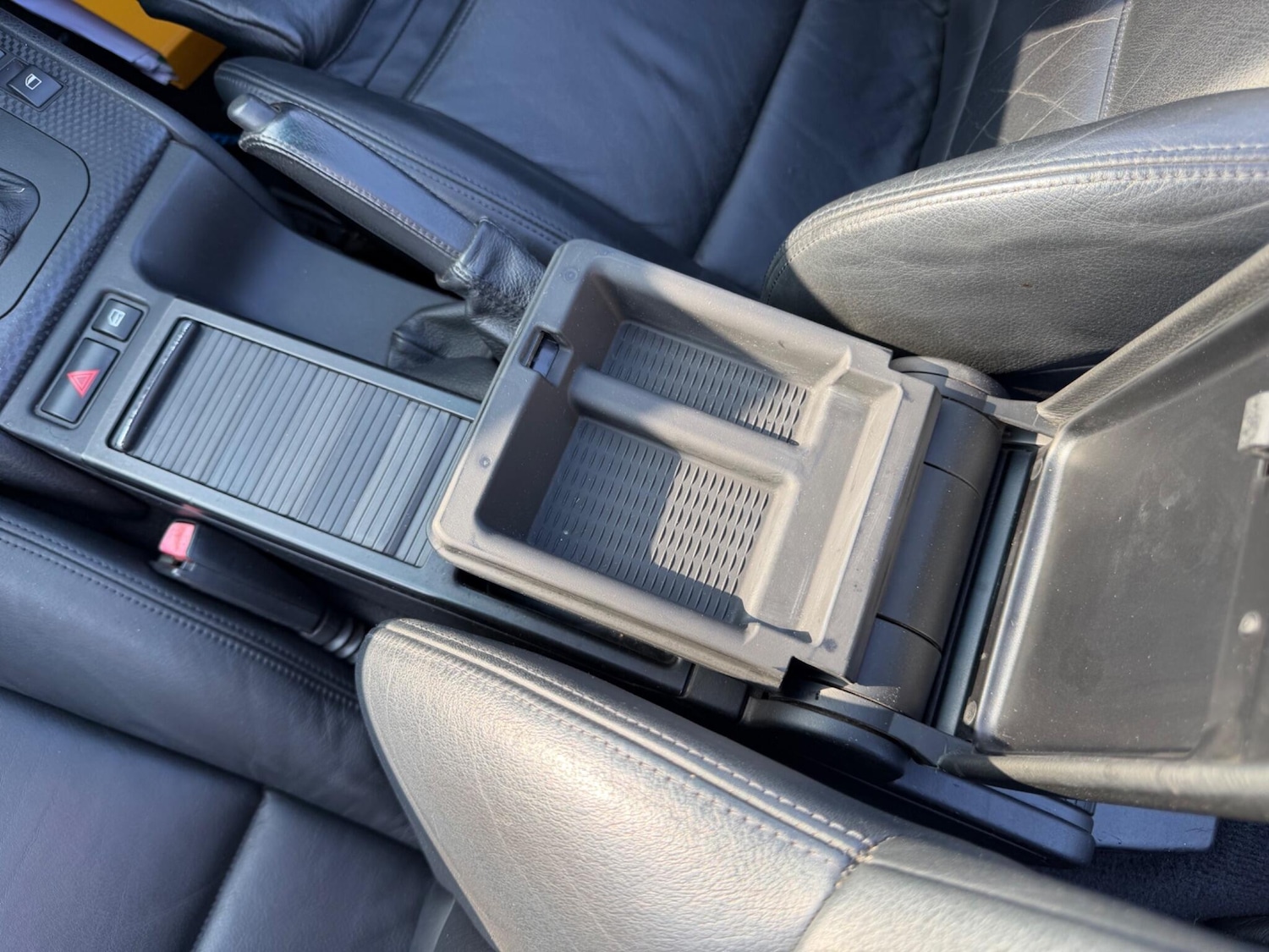 Used BMW 3 Series 2001 for sale - 77978282: Photo 100