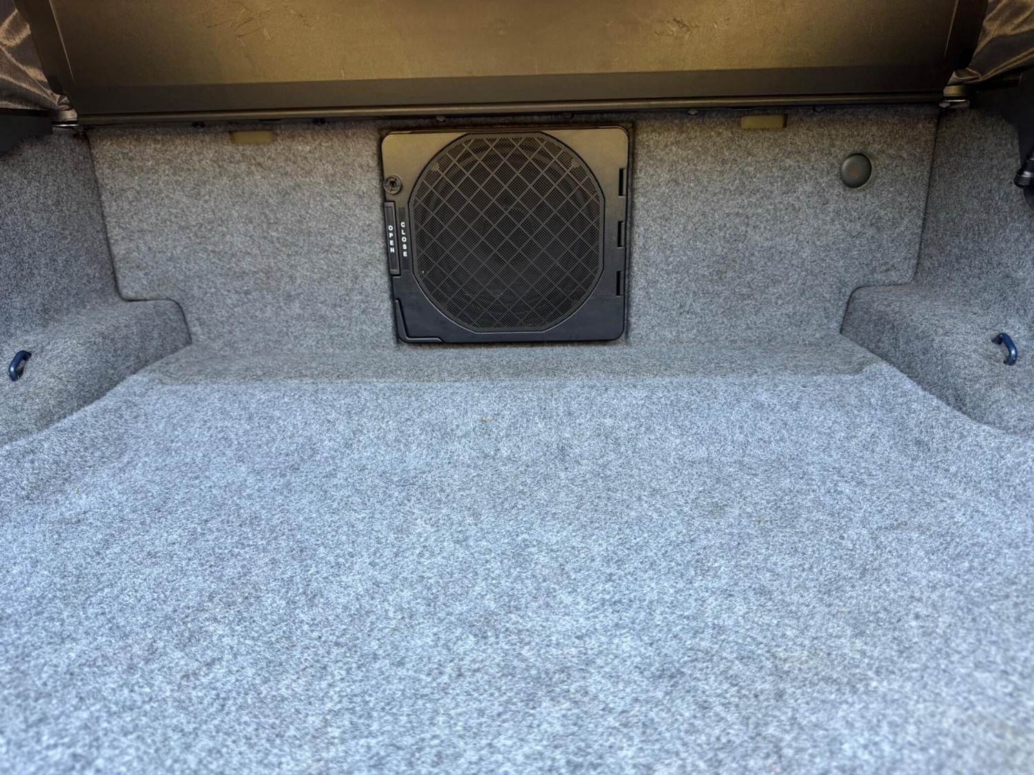 Used BMW 3 Series 2001 for sale - 77978282: Photo 15