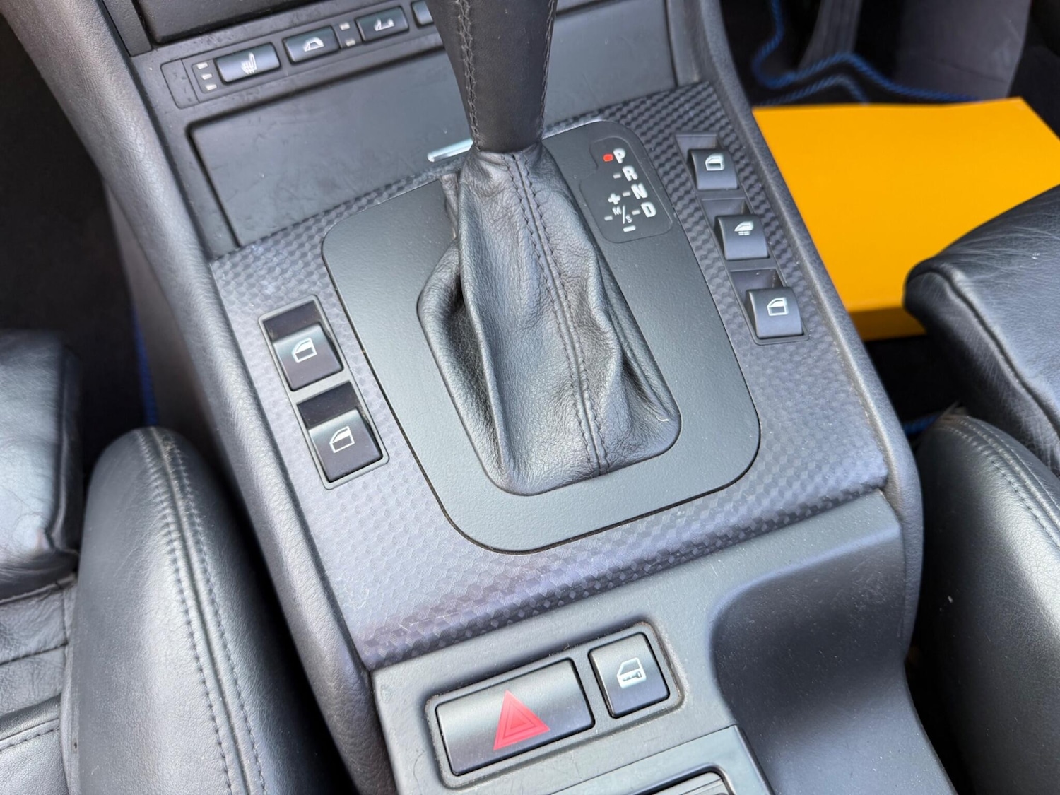 Used BMW 3 Series 2001 for sale - 77978282: Photo 41