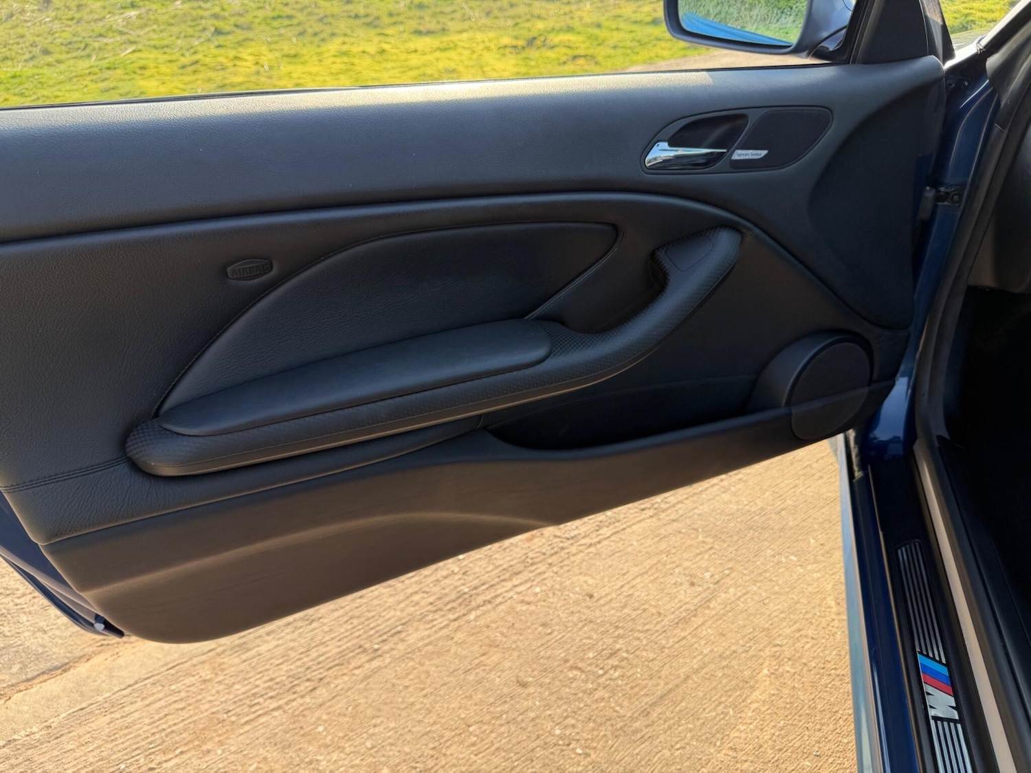 Used BMW 3 Series 2001 for sale - 77978282: Photo 47