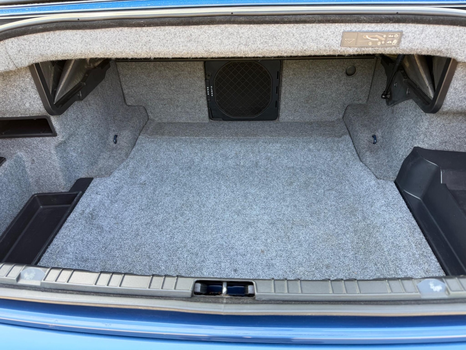 Used BMW 3 Series 2001 for sale - 77978282: Photo 69