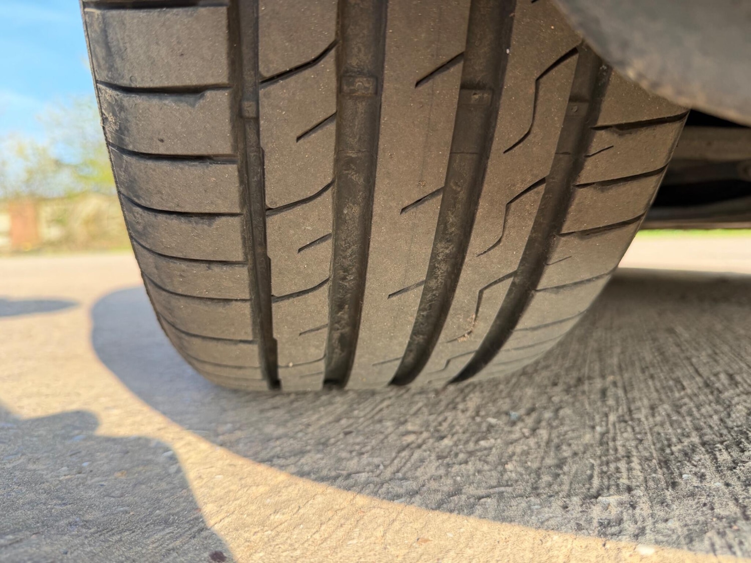 Used BMW 3 Series 2001 for sale - 77978282: Photo 79