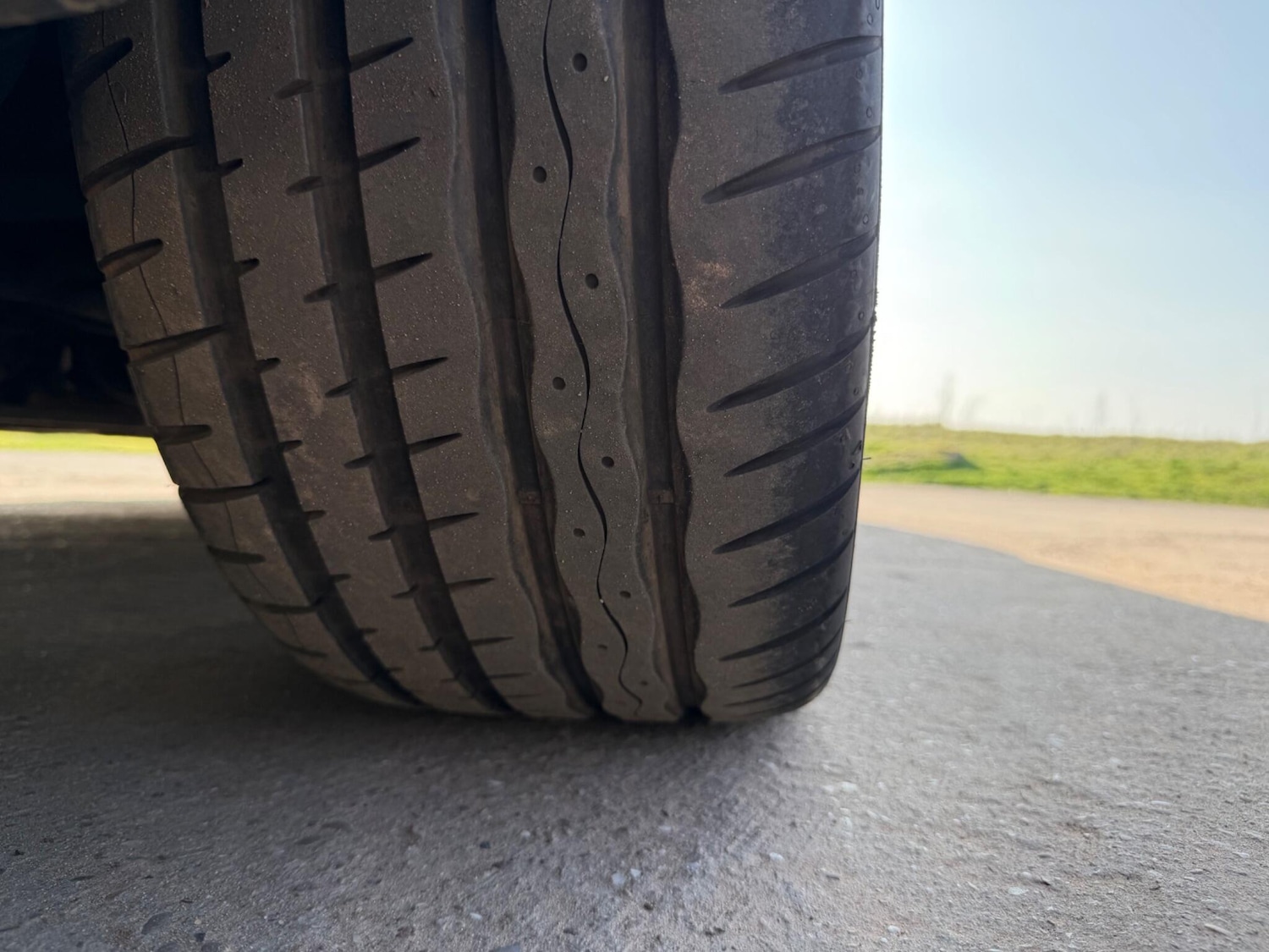 Used BMW 3 Series 2001 for sale - 77978282: Photo 80