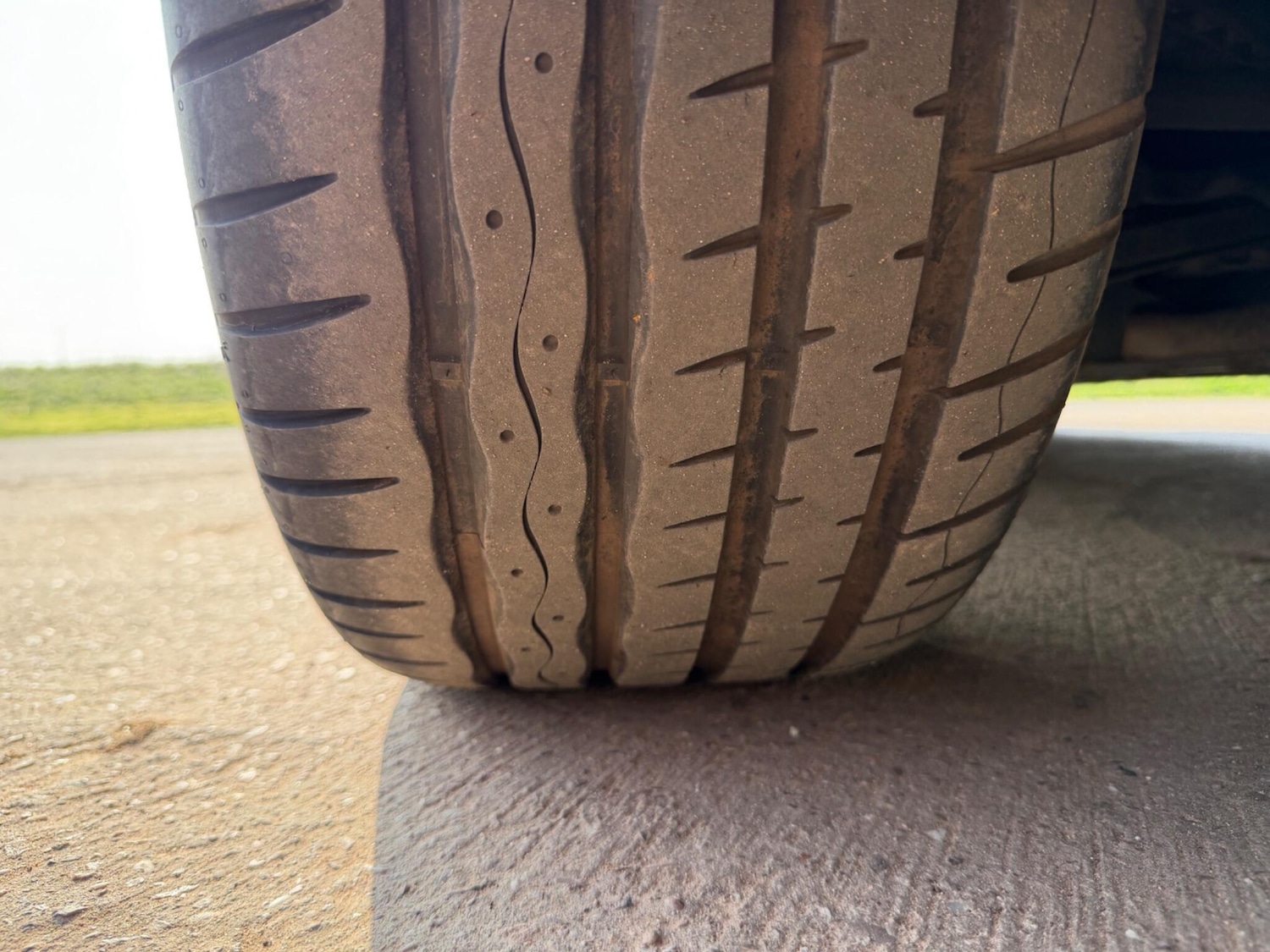 Used BMW 3 Series 2001 for sale - 77978282: Photo 81