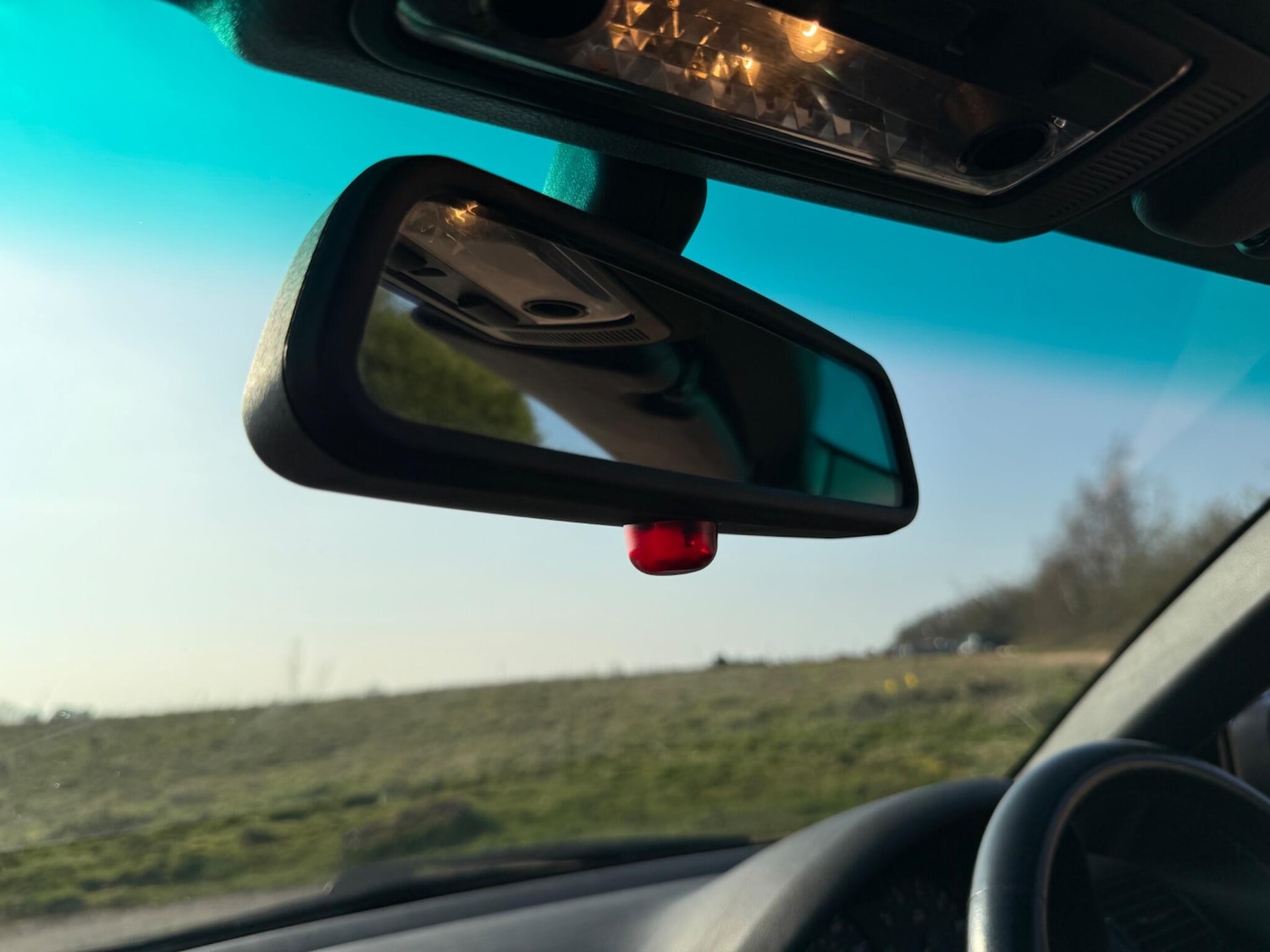 Used BMW 3 Series 2001 for sale - 77978282: Photo 85