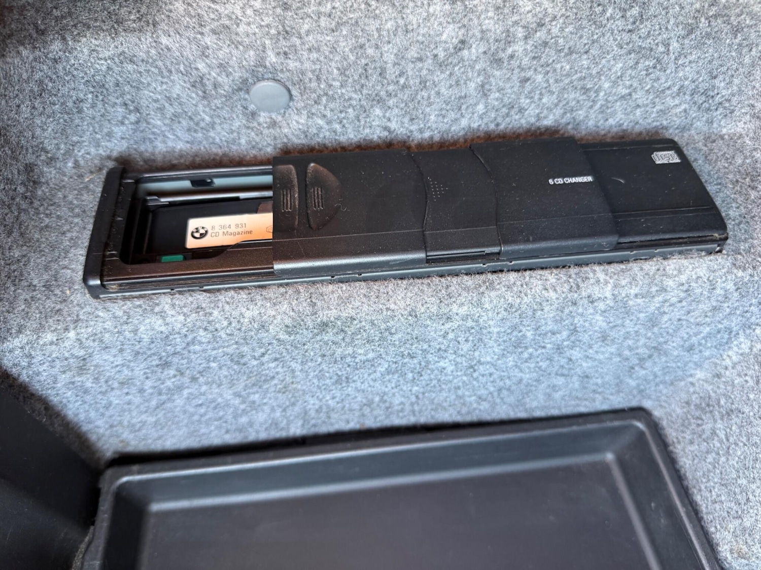 Used BMW 3 Series 2001 for sale - 77978282: Photo 86