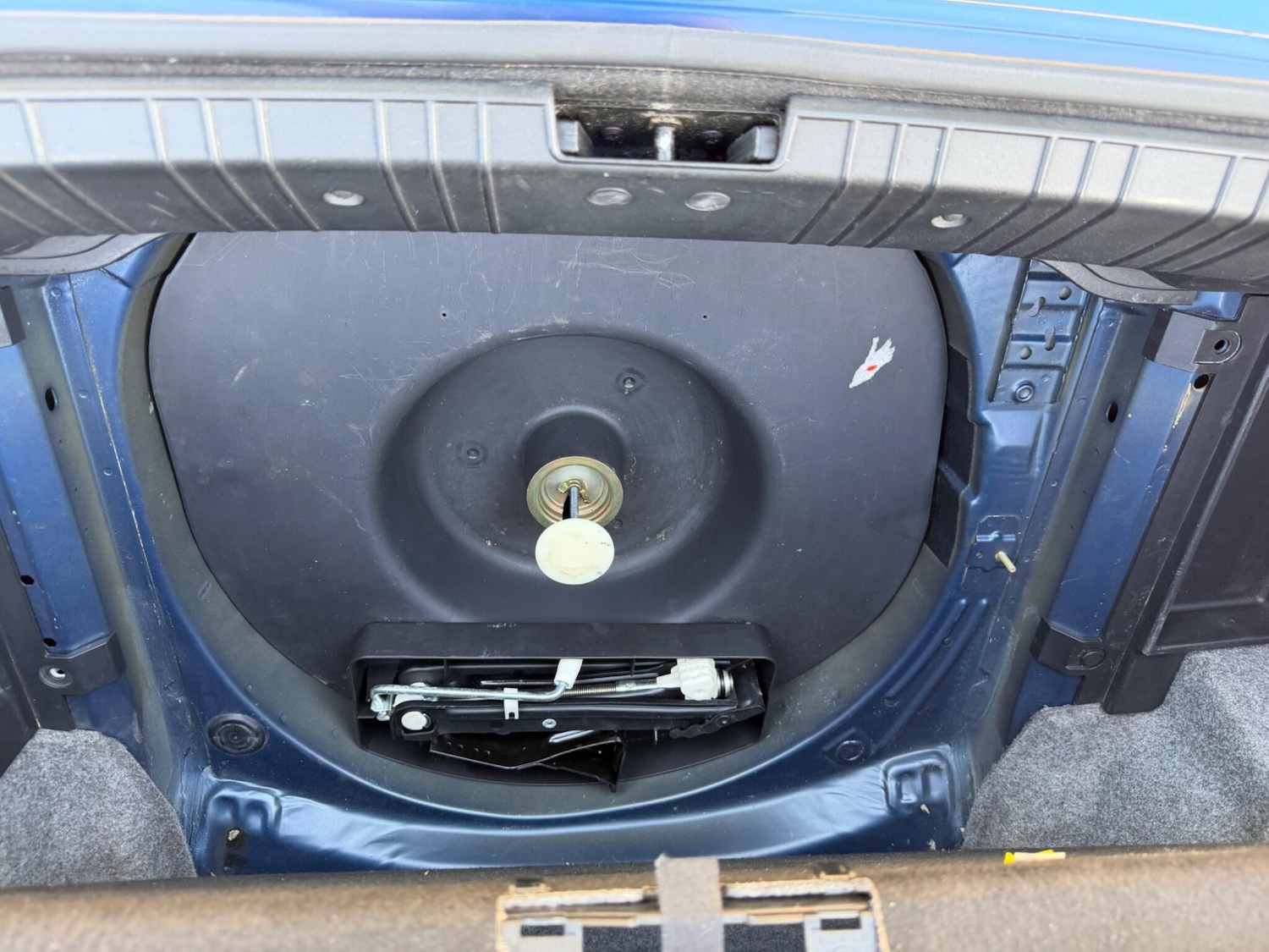 Used BMW 3 Series 2001 for sale - 77978282: Photo 87