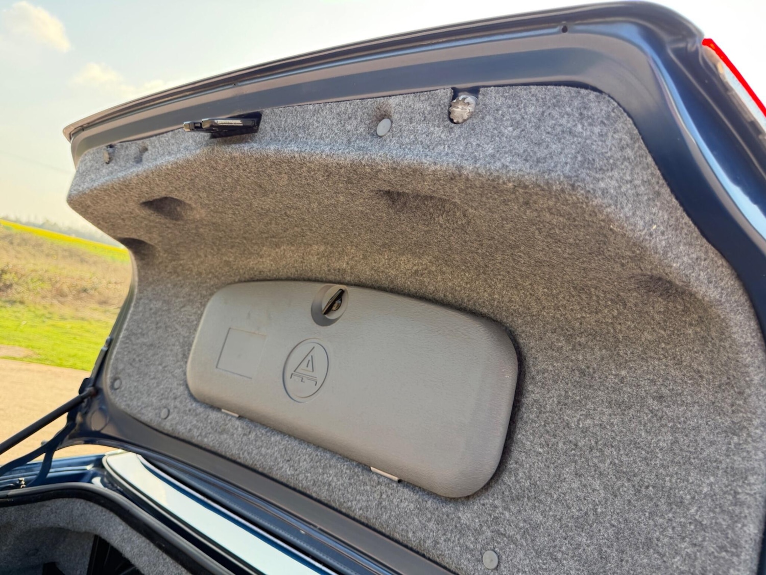 Used BMW 3 Series 2001 for sale - 77978282: Photo 89