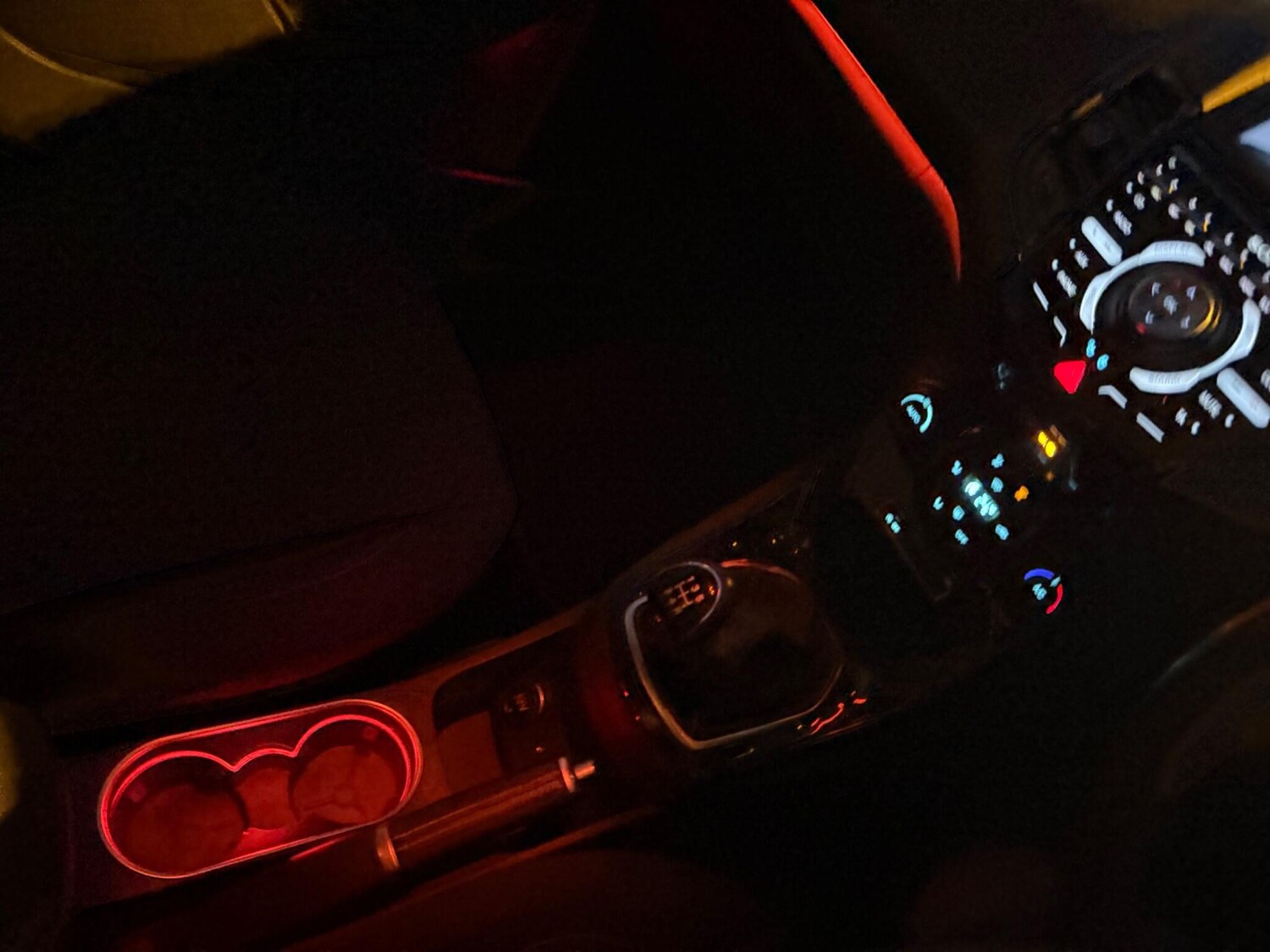 Used Ford Fiesta for sale - 77940322: Photo 10