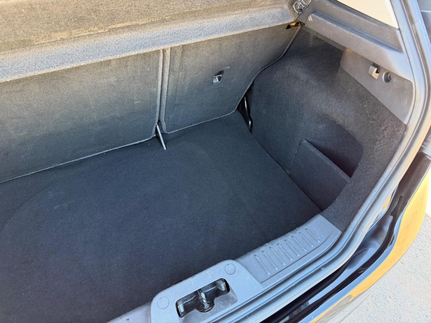 Used Ford Fiesta for sale - 77940322: Photo 51