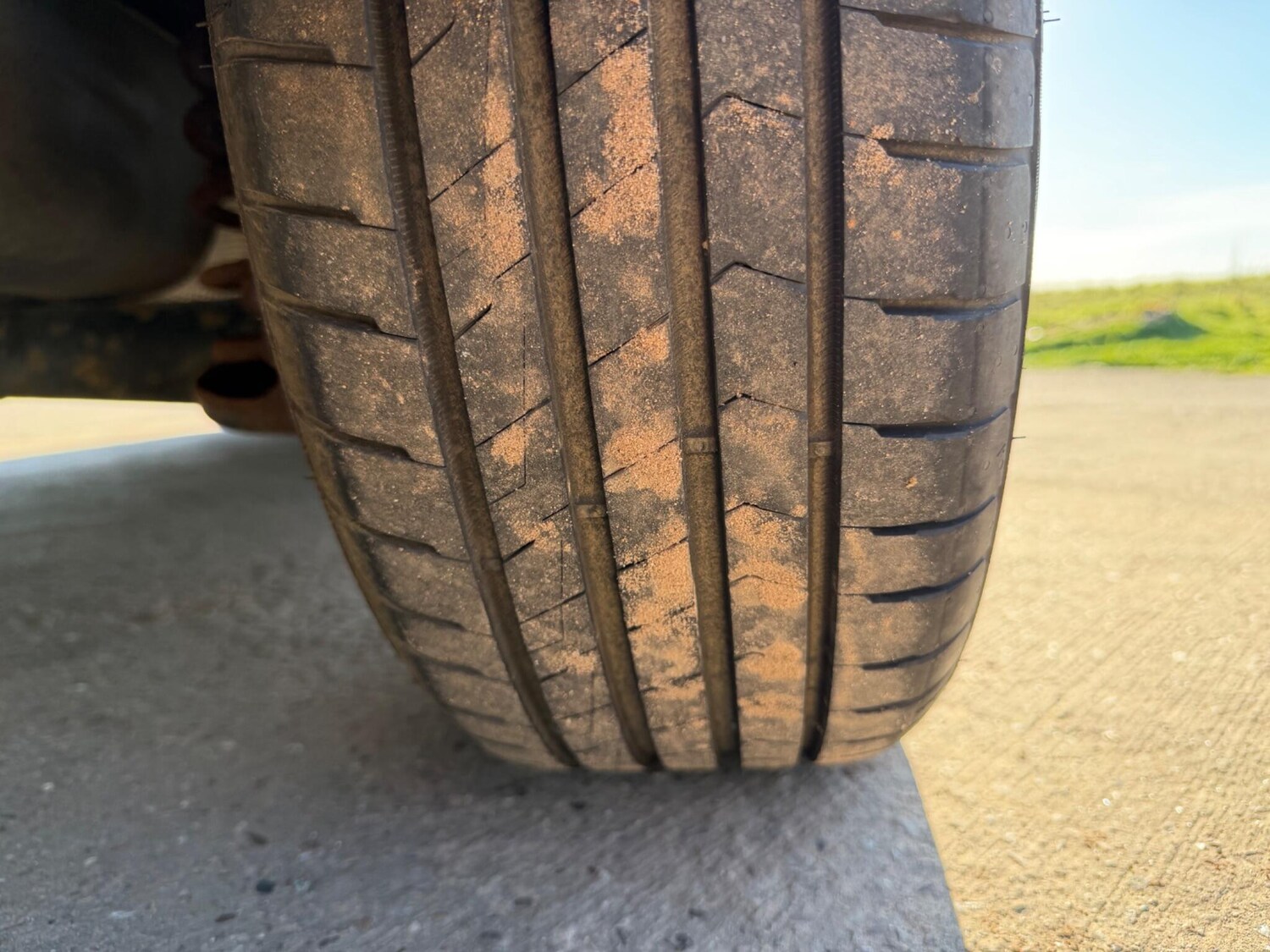 Used Ford Fiesta for sale - 77940322: Photo 56