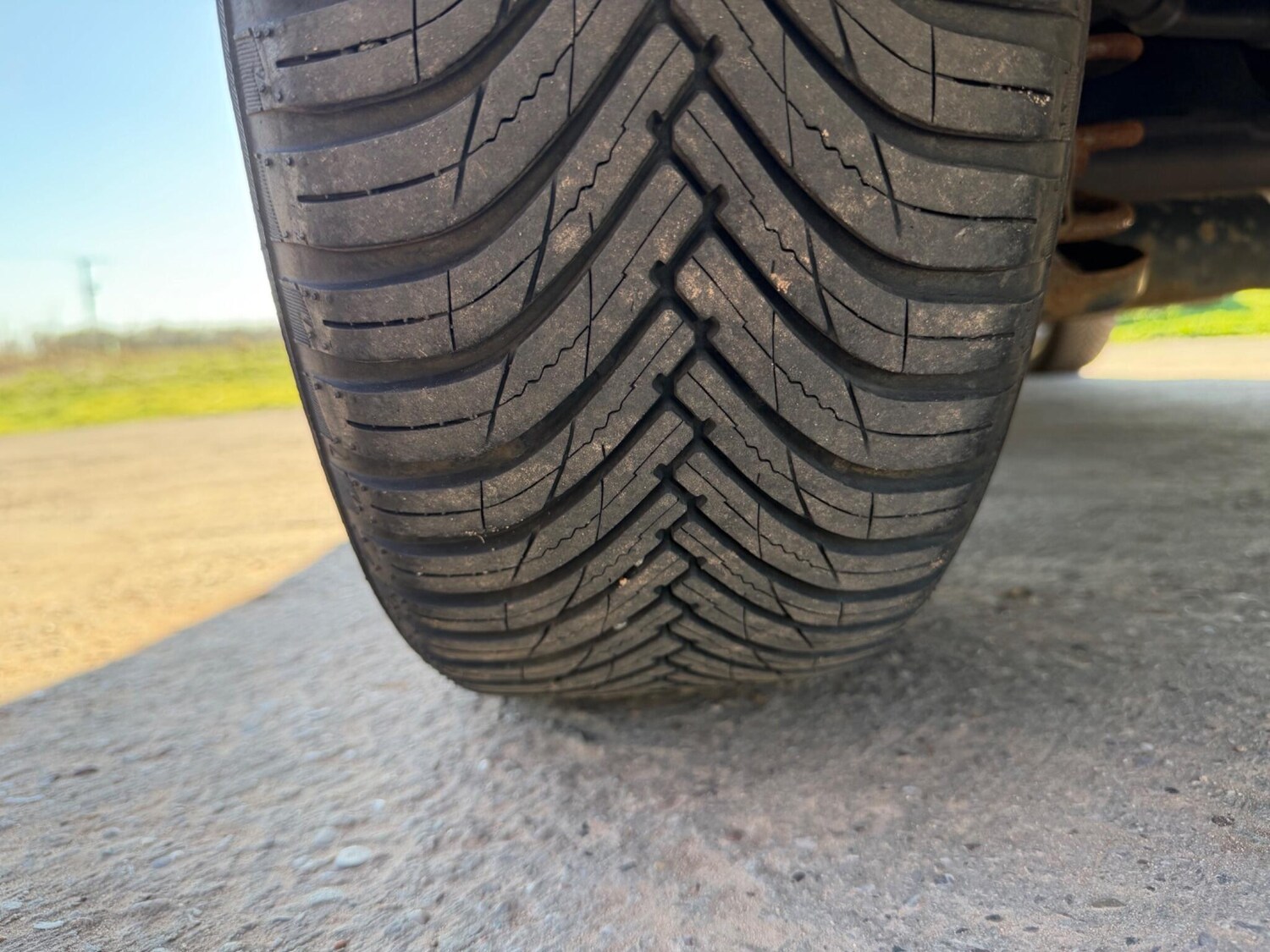 Used Ford Fiesta for sale - 77940322: Photo 57